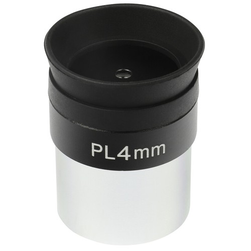 Orbinar plössl 4mm - orbinar,