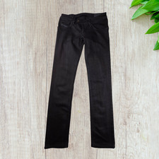 Diesel Jeans Nevy Slim Tapered