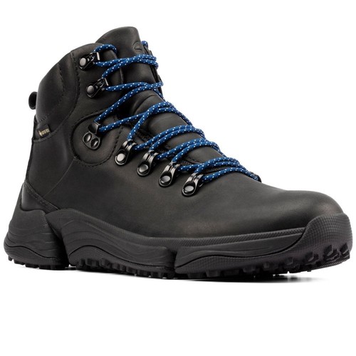 Clarks damen tri - damen,