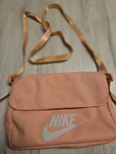 Nike cross body - nike, tasche