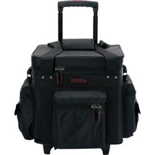 Magma LP DJ Trolley Bag Profi