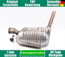 Mercedes E-Klasse W212