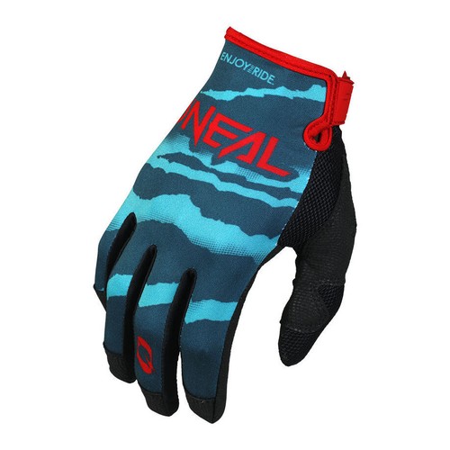 Handschuhe oneal mayhem - handschuhe,
