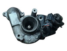 Citroen DS3 2010 Diesel 70kW