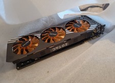 ZOTAC GeForce GTX 980