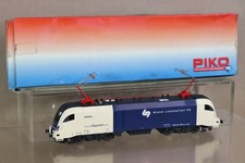 XPIKO 57427 DIGITAL DB WIENER