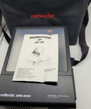 reflecta Diamator AFM