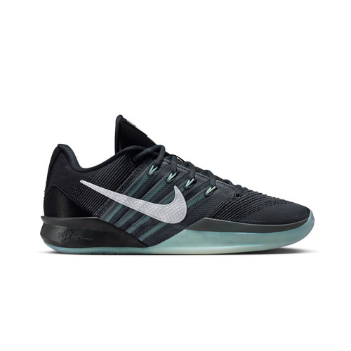 Nike sabrina moral - nike,