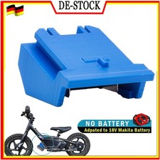 Batterie-adapter für Makita