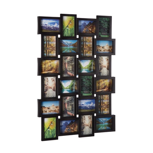 Bilderrahmen fotos - bilderrahmen,