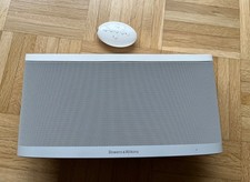 Music System_ Wireless_Bowers