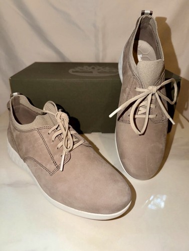 Neu timberland bradstreet - timberland,