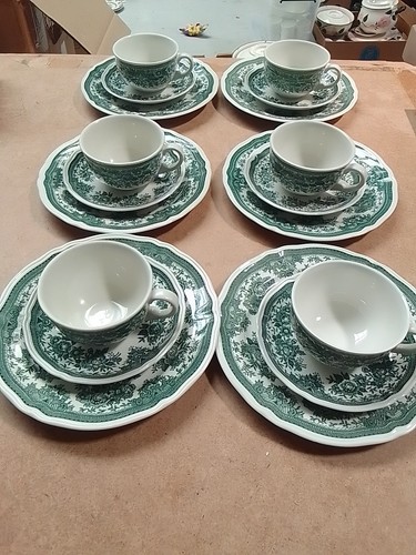 Villeroy und boch fasan - boch,
