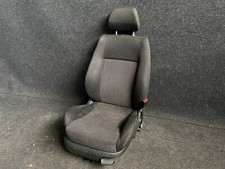 Beifahrersitz Sportsitz VW