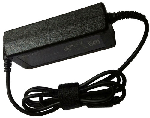 Adapter for roland - adapter,