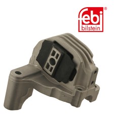 FEBI 30144 Motorlager Halter