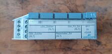 Siemens landis staefa - siemens/,