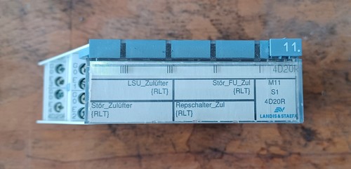 Siemens landis staefa - siemens/,