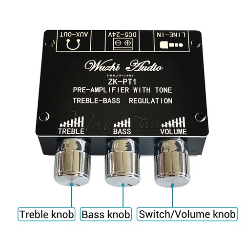 Dual channel stereo audio - channel,