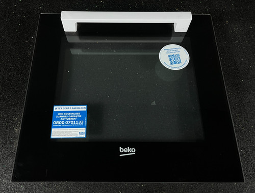 Beko hc0225n05 fsm57100gw - hc0225n05,