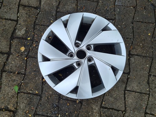 Original golf viii cd 5h - original,