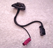 06-13 MERCEDES CLK ML GL R S