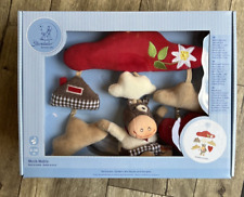 Sterntaler Musik Mobile