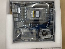 Gigabyte MC12-CE0 trx40