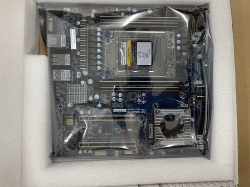 Gigabyte mc12 ce0 trx40 - gigabyte,