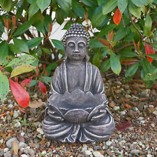 Buddha Lotusblüte Schale