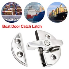 Vorreiber Riegel Verriegelung