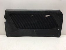 Türverkleidung vorne links