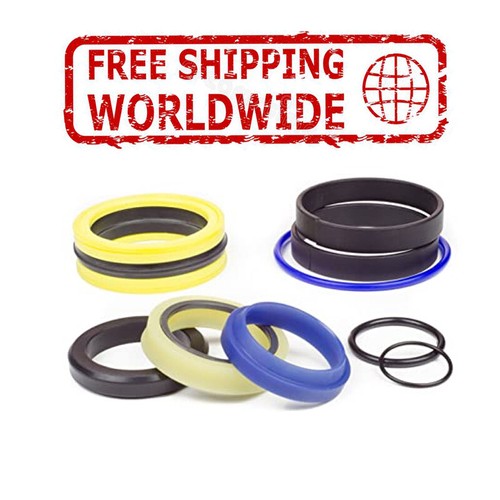 Jcb hydraulikzylinder - jcb,