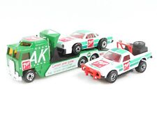 A-18/ Matchbox Lesney 1:90