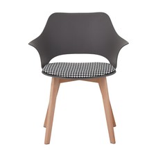 Esszimmerstühle  4er-Set