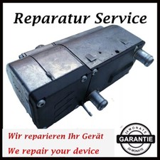 ✅ Reparaturservice