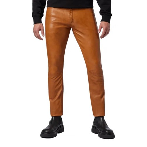 Braune farbe handgefertigt - braune,