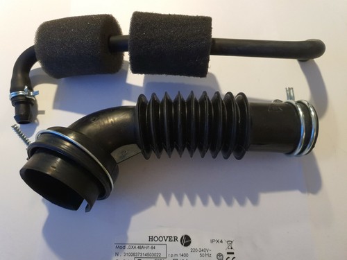 Hoover candy waschmaschine - hoover,