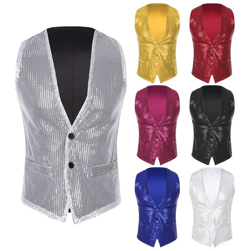Herren damen glitzer - damen,