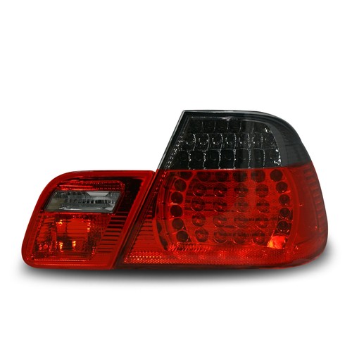 Original jom led rückleuchten - original,