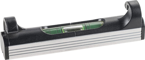 Kwb 0657 alu - kwb,