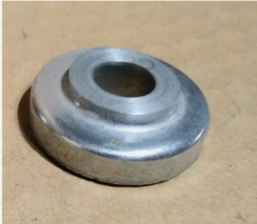 54613600 moto guzzi stornello - 54613600,