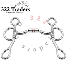 Western argentinischer Schaft