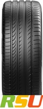 Pirelli Powergy XL DOT22 235/65 R17 108V Sommerreifen
