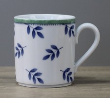 Villeroy & Boch V&B Switch 3 Kaffeetasse Henkelbecher Kaffeebecher Kaffeepot