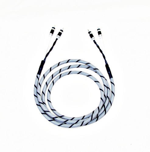 Sommer cable spm440 elephant - spm440,