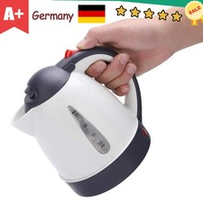 12v Auto Wasserkocher