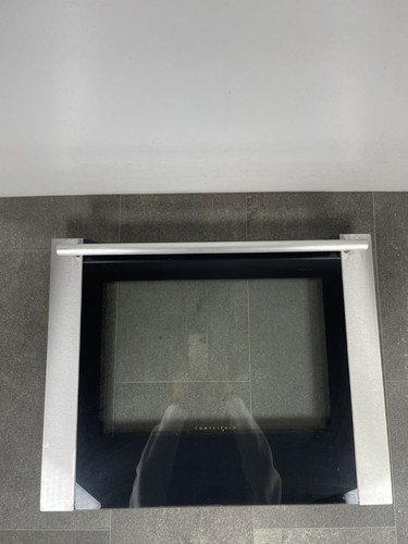 Aeg backofentür backofen - ,