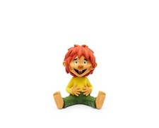 Tonie figur pumuckl spuk - -,