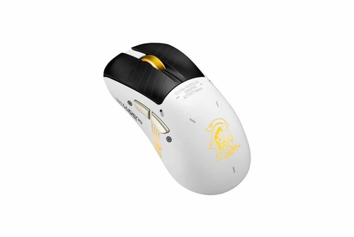 Asus rog keris origin - keris,